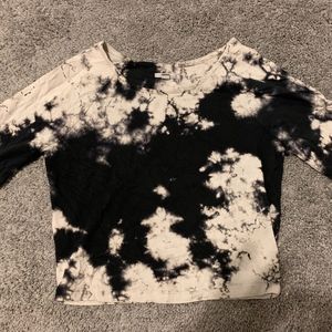 Urban Outfitters top